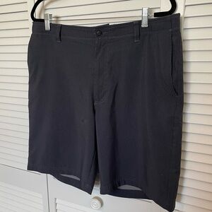 Golf America Men’s Shorts - Size 36